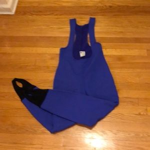 White Stag ski pants